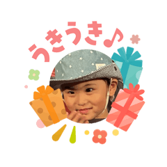 Eriko Koyama_20260503084808