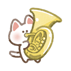hanataba_20260503085432