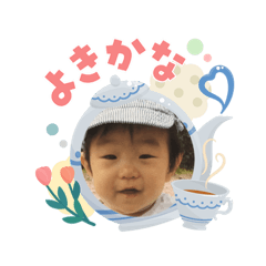 nana3133