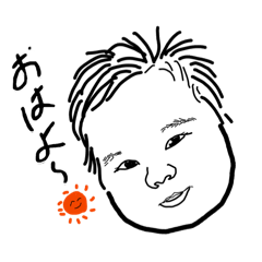 furuche_20260503085221