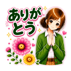 hikari_20260503081330