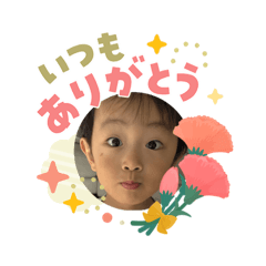 manabu_20260503085430