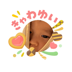 Shun_20260503085654