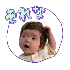 san san_20260503085630