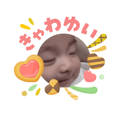 shuhei_20260503085927