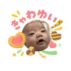 manmaru._20260503085922