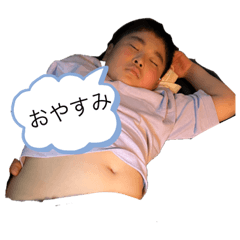 fukuchomo_20260503085807