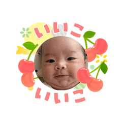 mami.y_20260503085311