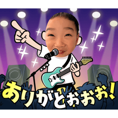 marusuke_20260503085901