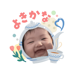 yoyoyo_20260503085814