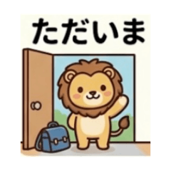 kukuri_20260503081718