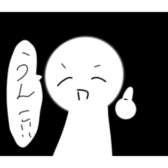 xcxc_20260503090910