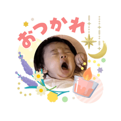Mitsuki_20260503090518