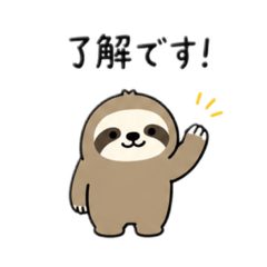PON_20260503090339
