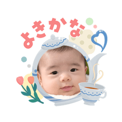Ayumi_20260503090434