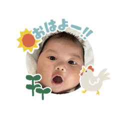 eri_20260503090137