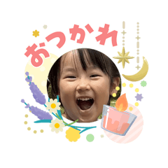 Risa_20260503090606