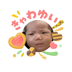 ayumu_20260503090846