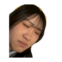 ddd_20260503090358