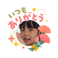 masa_20260503091231