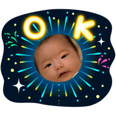 yuki_20260503090353