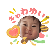 yuki_2026050309143547688