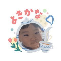 rimpei_20260503090138