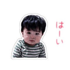 tokimika_20260503085927