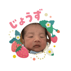 kawaimi0222_20260503090409