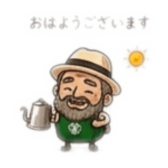 ethical taka_20260503091035