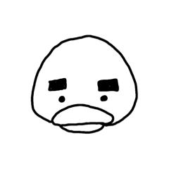 Rikkun 01