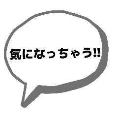 ReeFchan_20260427020102