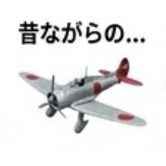 Aiueo_20260425184803