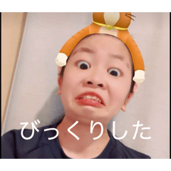 Rukaawgdtpmt