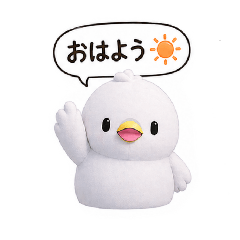 nekoryman_20260426225657