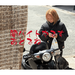 nyannko_20260427021222