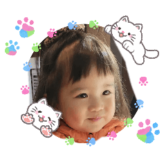 hima_20260430235422
