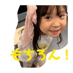 RIE_20260501160753