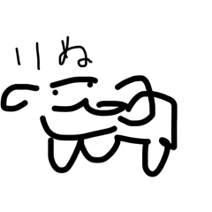 AI_20260502141328