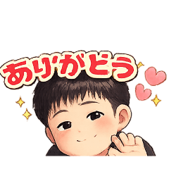 ken_20260502141241