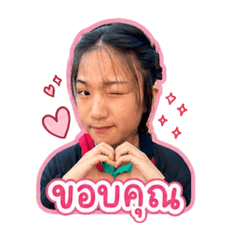 Thai-Korean_20260502135630