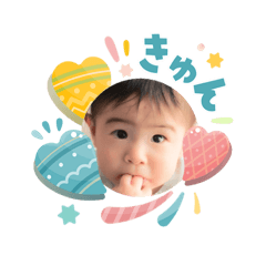 fufufu_20260502001618