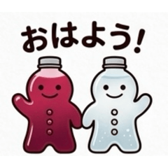 COTTON_20260502141453