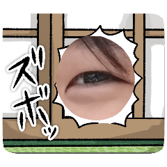 chicchi_20260502141849