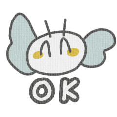 coco_20260502142808