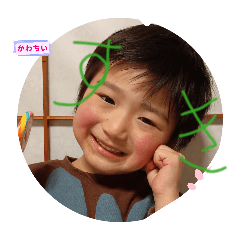 koyukichan_20260502142006