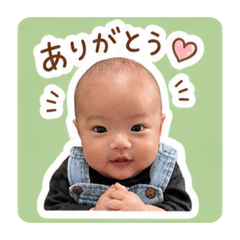miyu_20260502142333