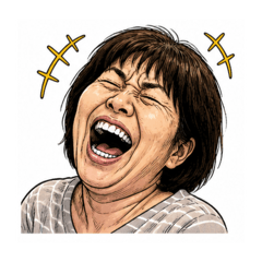 Bussan48