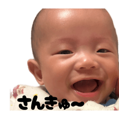 akn17_taichan