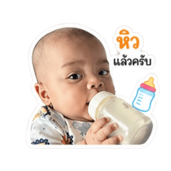 SaipanPun_20260502142925